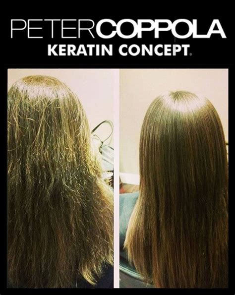 keratin treatment near me